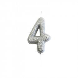 Anniversaire A Theme Chantier De Construction Garcon 3 4 Ans Mybbshowershop Anniversaire A Theme Chantier De Construction Garcon 3 4 Ans Mybbshowershop
