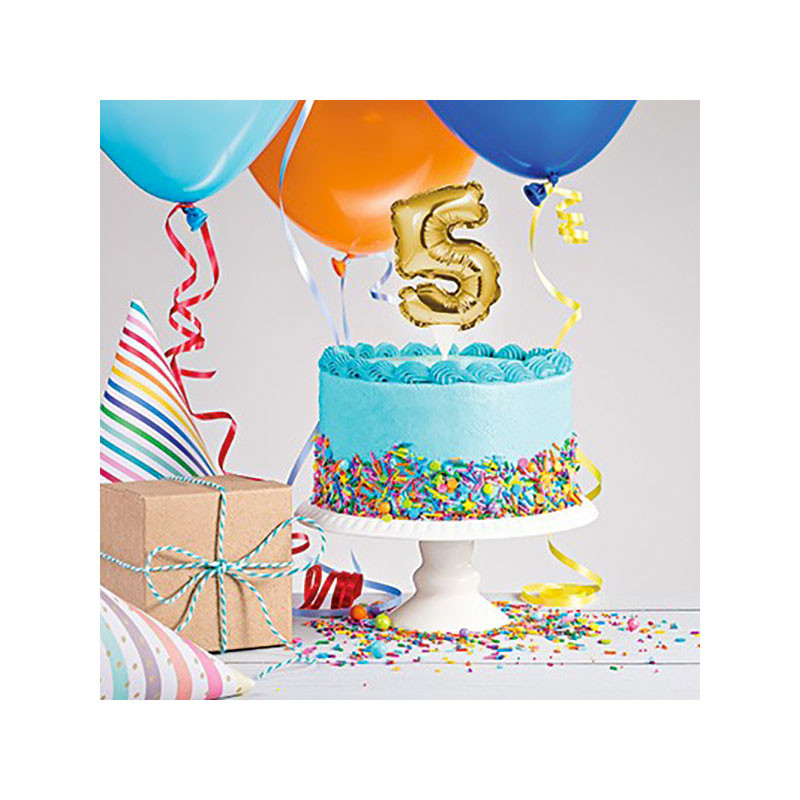 Ballon Chiffre Eternel Dore Decoration Pour Gateau 5 Cinq Sur Pique Mybb Shower Shop Ballon Chiffre Eternel Dore Decoration Pour Gateau 5 Cinq Sur Pique Mybb Shower Shop