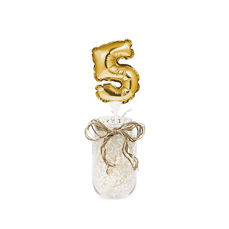 Ballon Chiffre Eternel Dore Decoration Pour Gateau 5 Cinq Sur Pique Ballon Chiffre Eternel Dore Decoration Pour Gateau 5 Cinq Sur Pique