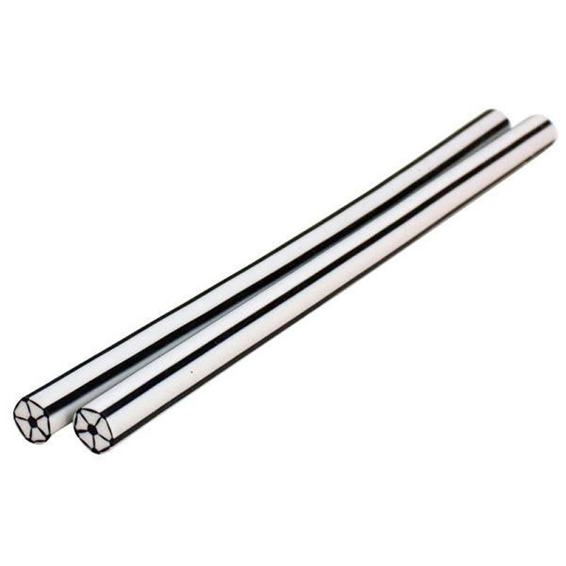 Gomme Effet Stylo - Ballon de Football