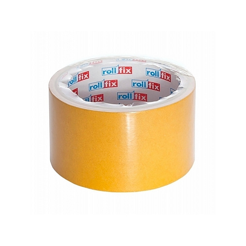 Rouleau De Scotch Double Face Invisible Ballons Decoration Fete