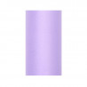 9m Chemin de table Parme en Tulle 9m Chemin de table Parme en Tulle