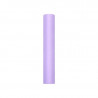9m Chemin de table Parme en Tulle 9m Chemin de table Parme en Tulle
