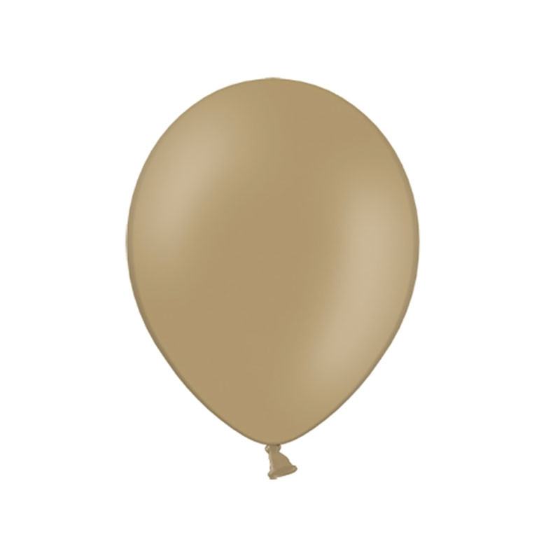 Ballon Latex Marron Decoration Anniversaire Fete Grand Sachet Pas Cher Ballon Latex Marron Decoration Anniversaire Fete Grand Sachet Pas Cher