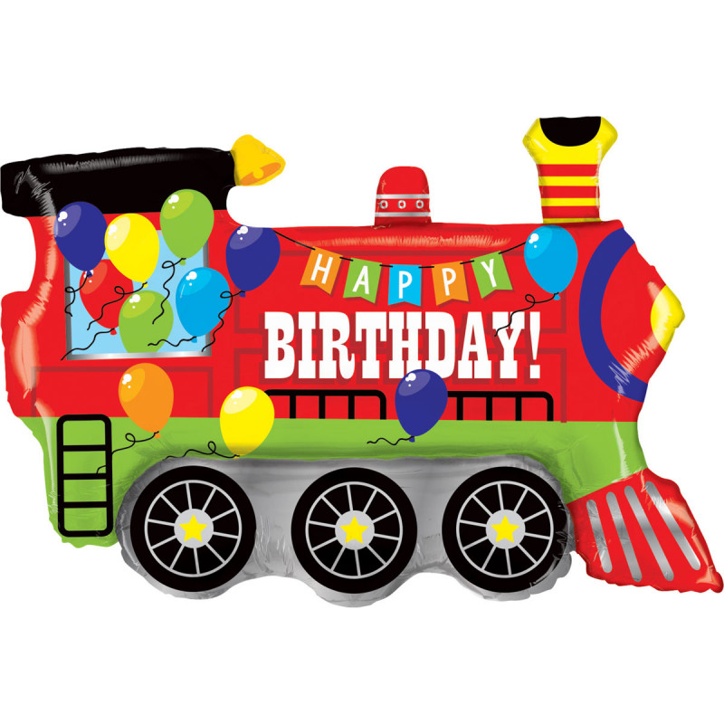 Banderoles A Suspendre Avion Et Train Joyeux Anniversaire Anniversaire Embarquement Immediat Banderoles A Suspendre Avion Et Train Joyeux Anniversaire Anniversaire Embarquement Immediat