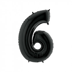 Anniversaire Gaming Party Jeux Videos Mybbshowershop Anniversaire Gaming Party Jeux Videos Mybbshowershop
