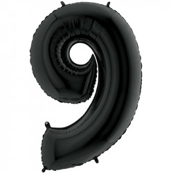 Anniversaire Gaming Party Jeux Videos Mybbshowershop Anniversaire Gaming Party Jeux Videos Mybbshowershop