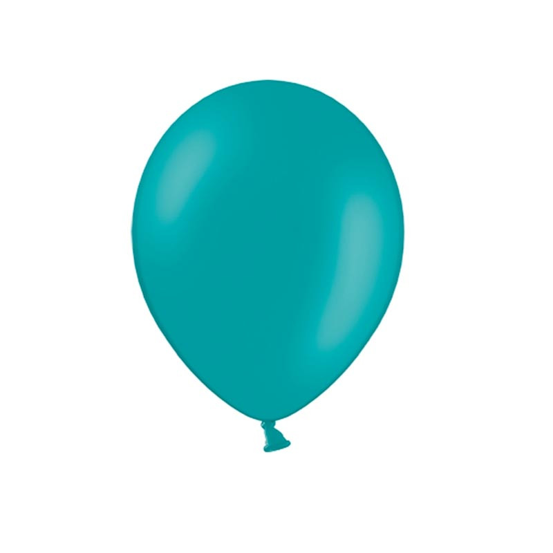 Ballons Gonflables En Latex Pour Deco De Fete Anniversaire Bapteme Ou Naissance Couleur Bleu Poudre Ballons Gonflables En Latex Pour Deco De Fete Anniversaire Bapteme Ou Naissance Couleur Bleu Poudre