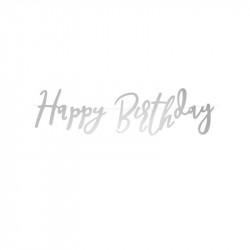 Anniversaire Banquise Ours Polaires Blancs Bruns Fete Garcon Mybbshowershop Anniversaire Banquise Ours Polaires Blancs Bruns Fete Garcon Mybbshowershop