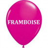 Kit A Vos Couleurs - Mur de Ballons Organiques - 35 couleurs au choix Kit A Vos Couleurs - Mur de Ballons Organiques - 35 couleurs au choix