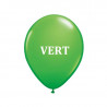 Kit A Vos Couleurs - Mur de Ballons Organiques - 35 couleurs au choix Kit A Vos Couleurs - Mur de Ballons Organiques - 35 couleurs au choix
