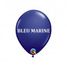 Kit A Vos Couleurs - Mur de Ballons Organiques - 35 couleurs au choix Kit A Vos Couleurs - Mur de Ballons Organiques - 35 couleurs au choix