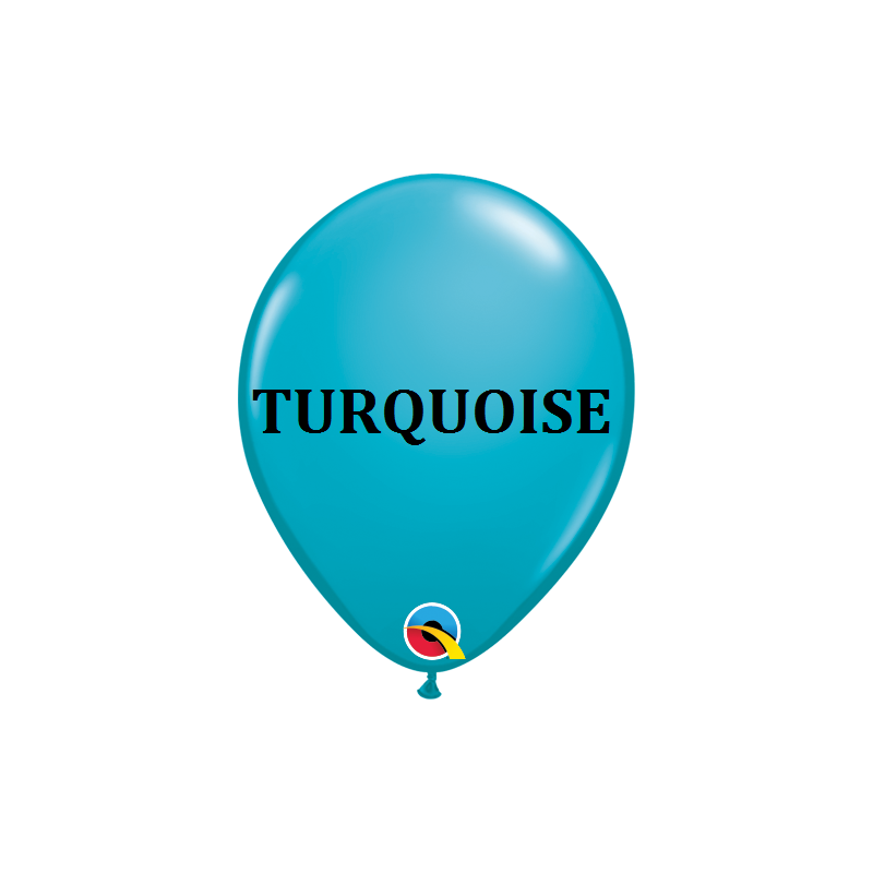 Kit A Vos Couleurs - Mur de Ballons Organiques - 35 couleurs au choix