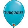 Kit A Vos Couleurs - Mur de Ballons Organiques - 35 couleurs au choix Kit A Vos Couleurs - Mur de Ballons Organiques - 35 couleurs au choix