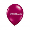 Kit A Vos Couleurs - Mur de Ballons Organiques - 35 couleurs au choix Kit A Vos Couleurs - Mur de Ballons Organiques - 35 couleurs au choix