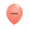 Kit A Vos Couleurs - Mur de Ballons Organiques - 35 couleurs au choix Kit A Vos Couleurs - Mur de Ballons Organiques - 35 couleurs au choix