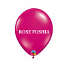 Kit A Vos Couleurs - Mur de Ballons Organiques - 35 couleurs au choix Kit A Vos Couleurs - Mur de Ballons Organiques - 35 couleurs au choix