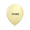 Kit A Vos Couleurs - Mur de Ballons Organiques - 35 couleurs au choix Kit A Vos Couleurs - Mur de Ballons Organiques - 35 couleurs au choix