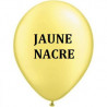 Kit A Vos Couleurs - Mur de Ballons Organiques - 35 couleurs au choix Kit A Vos Couleurs - Mur de Ballons Organiques - 35 couleurs au choix