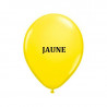 Kit A Vos Couleurs - Mur de Ballons Organiques - 35 couleurs au choix Kit A Vos Couleurs - Mur de Ballons Organiques - 35 couleurs au choix