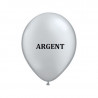Kit A Vos Couleurs - Mur de Ballons Organiques - 35 couleurs au choix Kit A Vos Couleurs - Mur de Ballons Organiques - 35 couleurs au choix