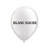 Kit A Vos Couleurs - Mur de Ballons Organiques - 35 couleurs au choix Kit A Vos Couleurs - Mur de Ballons Organiques - 35 couleurs au choix