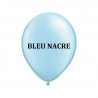 Kit A Vos Couleurs - Mur de Ballons Organiques - 35 couleurs au choix Kit A Vos Couleurs - Mur de Ballons Organiques - 35 couleurs au choix