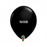 Kit A Vos Couleurs - Mur de Ballons Organiques - 35 couleurs au choix Kit A Vos Couleurs - Mur de Ballons Organiques - 35 couleurs au choix