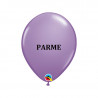 Kit A Vos Couleurs - Mur de Ballons Organiques - 35 couleurs au choix Kit A Vos Couleurs - Mur de Ballons Organiques - 35 couleurs au choix