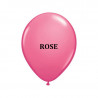 Kit A Vos Couleurs - Mur de Ballons Organiques - 35 couleurs au choix Kit A Vos Couleurs - Mur de Ballons Organiques - 35 couleurs au choix
