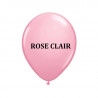 Kit A Vos Couleurs - Mur de Ballons Organiques - 35 couleurs au choix Kit A Vos Couleurs - Mur de Ballons Organiques - 35 couleurs au choix