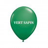 Kit A Vos Couleurs - Mur de Ballons Organiques - 35 couleurs au choix Kit A Vos Couleurs - Mur de Ballons Organiques - 35 couleurs au choix