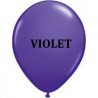 Kit A Vos Couleurs - Mur de Ballons Organiques - 35 couleurs au choix Kit A Vos Couleurs - Mur de Ballons Organiques - 35 couleurs au choix