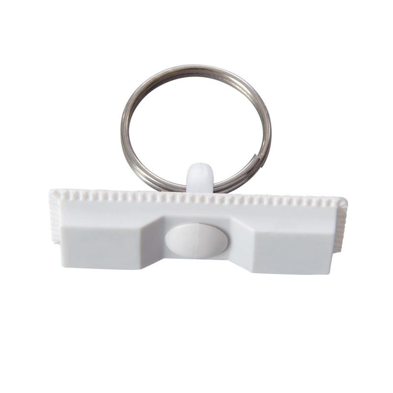 Grand Aimant avec Anneau Accessoire Pro - Décorations de ballons