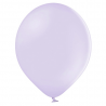 10 Ballons Gonflables Latex Parme Pastel Poudré Fête 10 Ballons Gonflables Latex Parme Pastel Poudré Fête