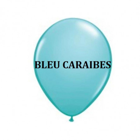 Kit A Vos Couleurs - Mur de Ballons Organiques - 35 couleurs au choix