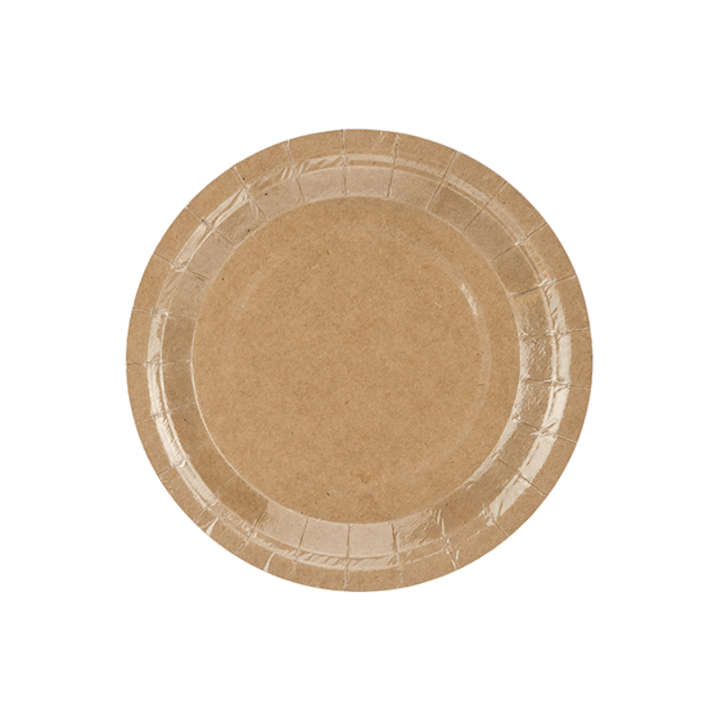 Sachets Papier Jungle - Idée cadeaux invités Anniversaire et Fête à thème