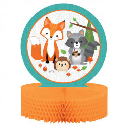 Organisation Anniversaire Pour Enfant Sur Le Theme De La Foret Ruse Comme Un Renard Collection Deco De Fete Garcon Mybbshowershop Organisation Anniversaire Pour Enfant Sur Le Theme De La Foret Ruse Comme Un Renard Collection Deco De Fete Garcon Mybbshowershop