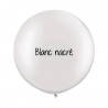 Kit A Vos Couleurs - Mur de Ballons Organiques - 35 couleurs au choix Kit A Vos Couleurs - Mur de Ballons Organiques - 35 couleurs au choix