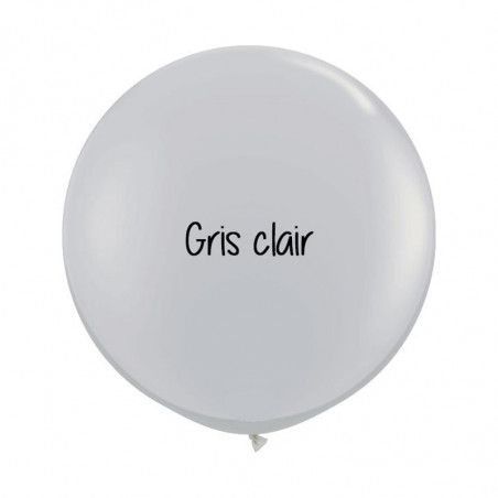 Kit A Vos Couleurs - Mur de Ballons Organiques - 35 couleurs au choix Kit A Vos Couleurs - Mur de Ballons Organiques - 35 couleurs au choix