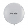 Kit A Vos Couleurs - Mur de Ballons Organiques - 35 couleurs au choix Kit A Vos Couleurs - Mur de Ballons Organiques - 35 couleurs au choix