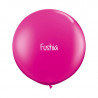 Kit A Vos Couleurs - Mur de Ballons Organiques - 35 couleurs au choix Kit A Vos Couleurs - Mur de Ballons Organiques - 35 couleurs au choix