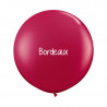 Kit A Vos Couleurs - Mur de Ballons Organiques - 35 couleurs au choix Kit A Vos Couleurs - Mur de Ballons Organiques - 35 couleurs au choix