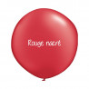 Kit A Vos Couleurs - Mur de Ballons Organiques - 35 couleurs au choix Kit A Vos Couleurs - Mur de Ballons Organiques - 35 couleurs au choix