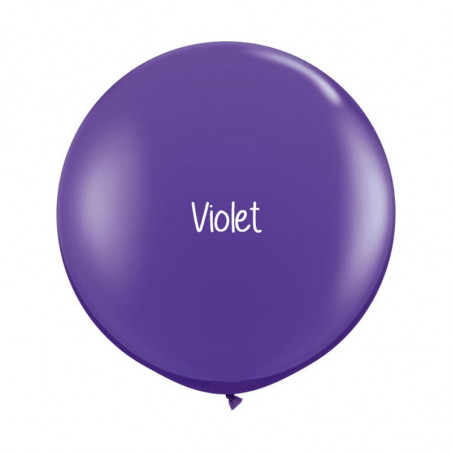 Kit A Vos Couleurs - Mur de Ballons Organiques - 35 couleurs au choix Kit A Vos Couleurs - Mur de Ballons Organiques - 35 couleurs au choix