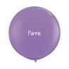 Kit A Vos Couleurs - Mur de Ballons Organiques - 35 couleurs au choix Kit A Vos Couleurs - Mur de Ballons Organiques - 35 couleurs au choix
