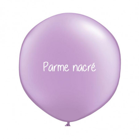 Kit A Vos Couleurs - Mur de Ballons Organiques - 35 couleurs au choix Kit A Vos Couleurs - Mur de Ballons Organiques - 35 couleurs au choix