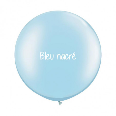 Kit A Vos Couleurs - Mur de Ballons Organiques - 35 couleurs au choix Kit A Vos Couleurs - Mur de Ballons Organiques - 35 couleurs au choix