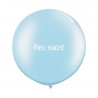 Kit A Vos Couleurs - Mur de Ballons Organiques - 35 couleurs au choix Kit A Vos Couleurs - Mur de Ballons Organiques - 35 couleurs au choix