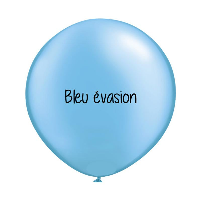 Kit A Vos Couleurs - Mur de Ballons Organiques - 35 couleurs au choix
